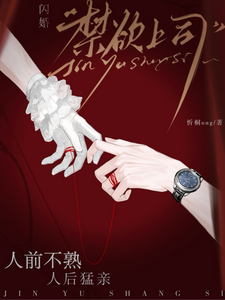 ���������˾����ǰ�����˺�����