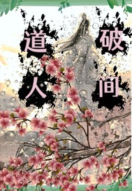 �����˼�