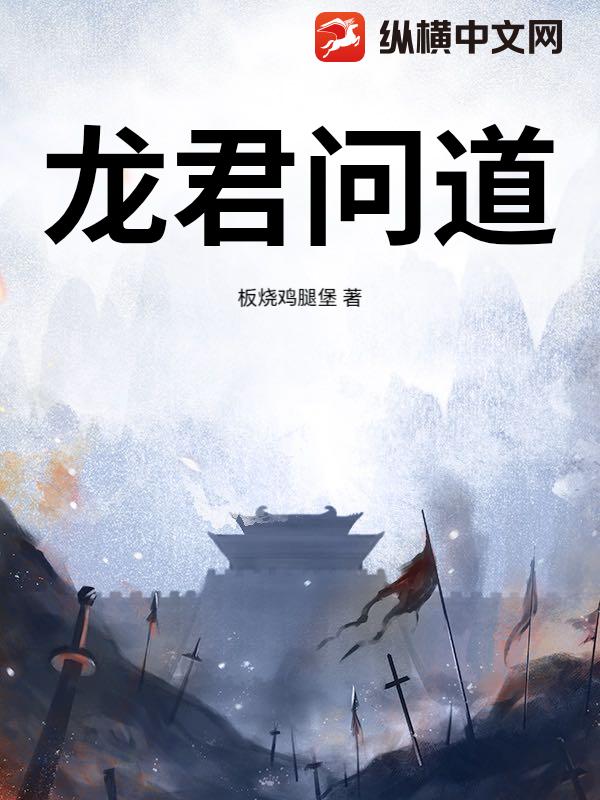 �����ʵ�