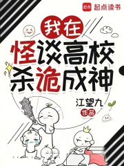 ���ڹ�̸��Уɱ�����